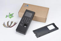 Z2022F216 pack.jpg